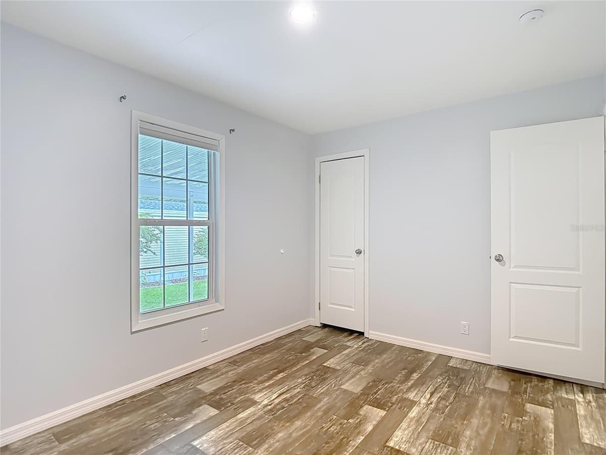 2908 KINGSWOOD CIRCLE — photo 24 of 54