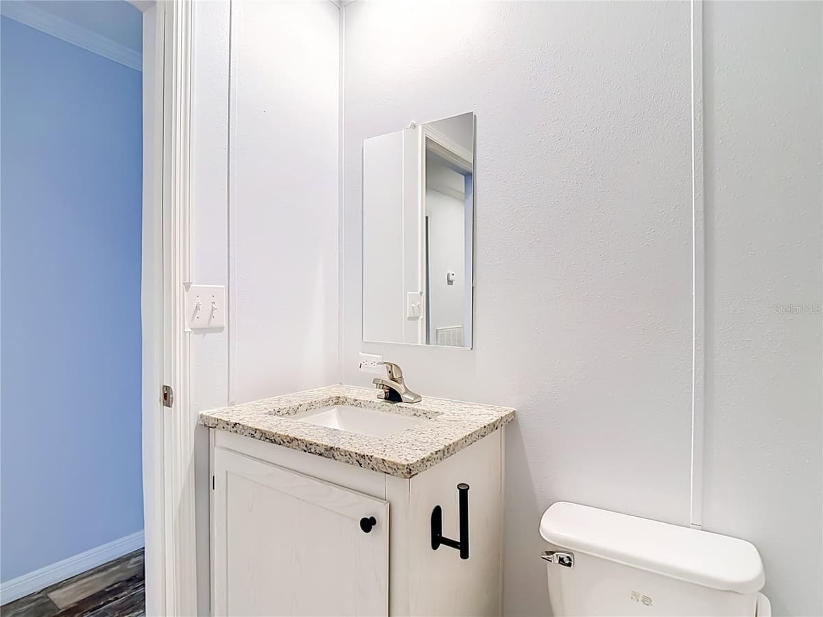 2908 KINGSWOOD CIRCLE — photo 31 of 54