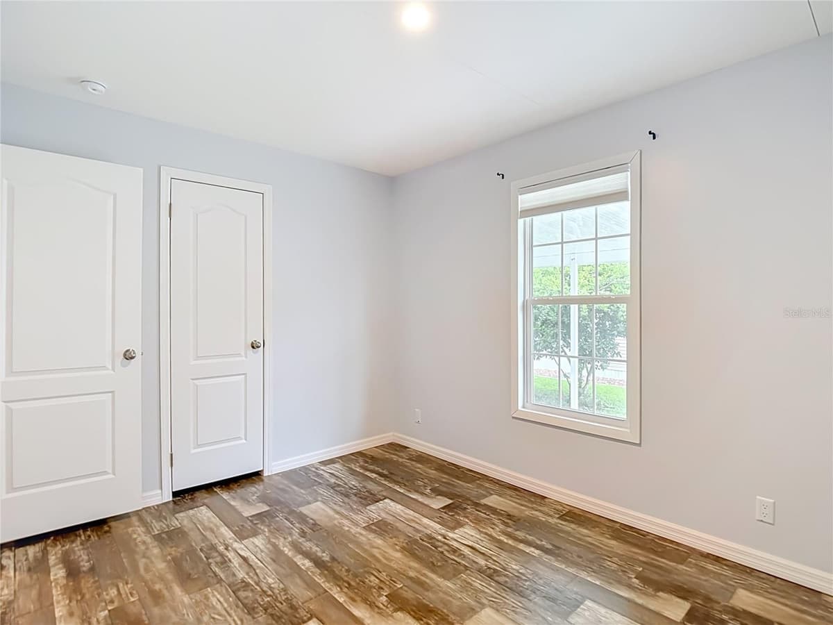 2908 KINGSWOOD CIRCLE — photo 28 of 54