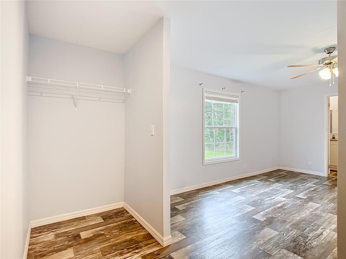 2908 KINGSWOOD CIRCLE — photo 39 of 54