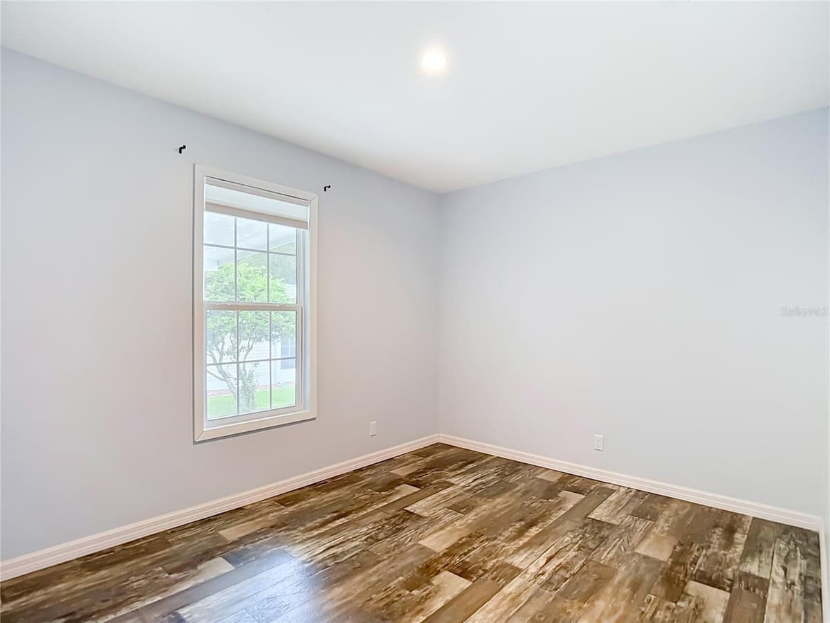 2908 KINGSWOOD CIRCLE — photo 25 of 54