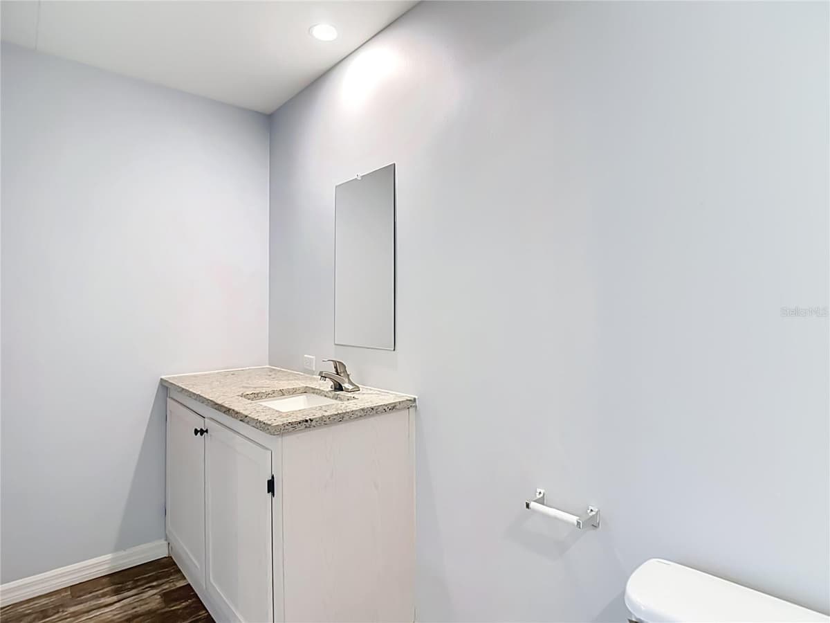 2908 KINGSWOOD CIRCLE — photo 38 of 54