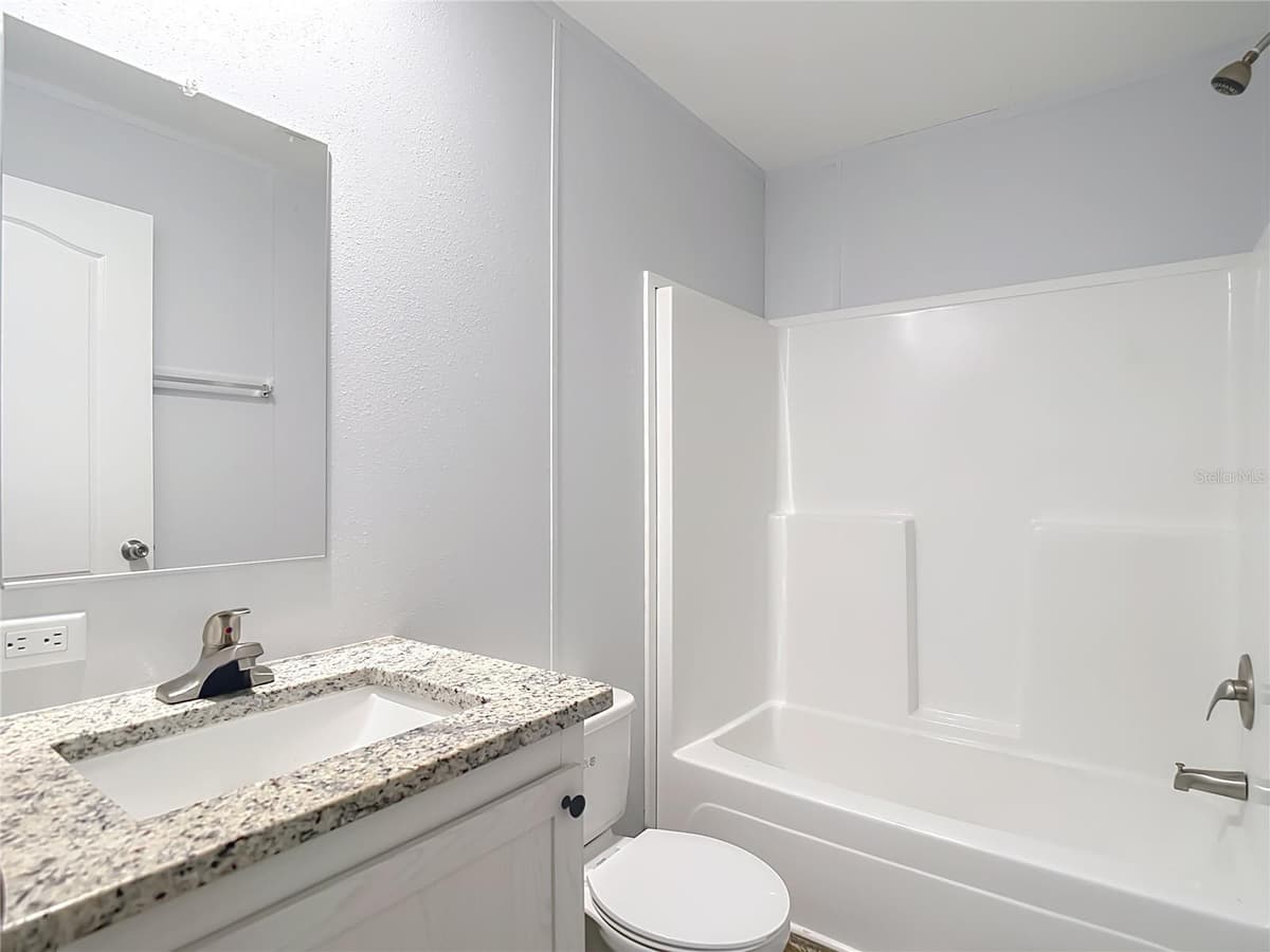 2908 KINGSWOOD CIRCLE — photo 29 of 54