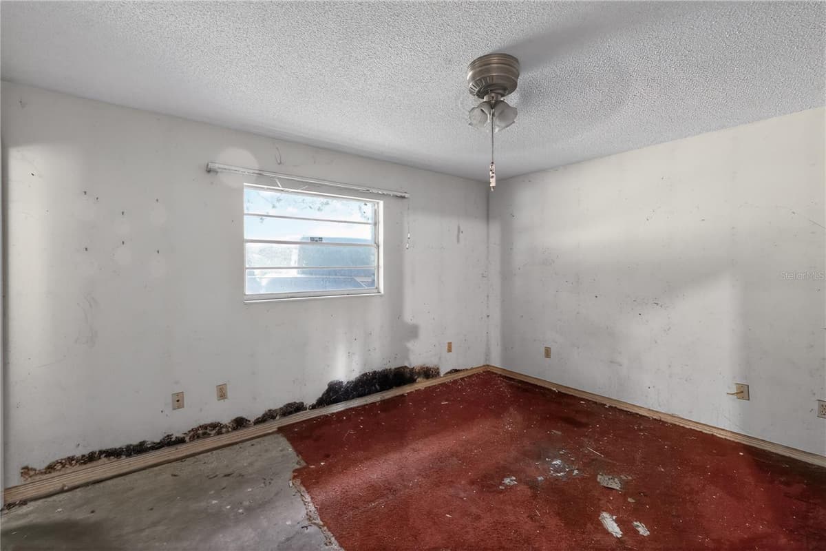 320 LAKE MILLSITE ROAD — photo 14 of 27