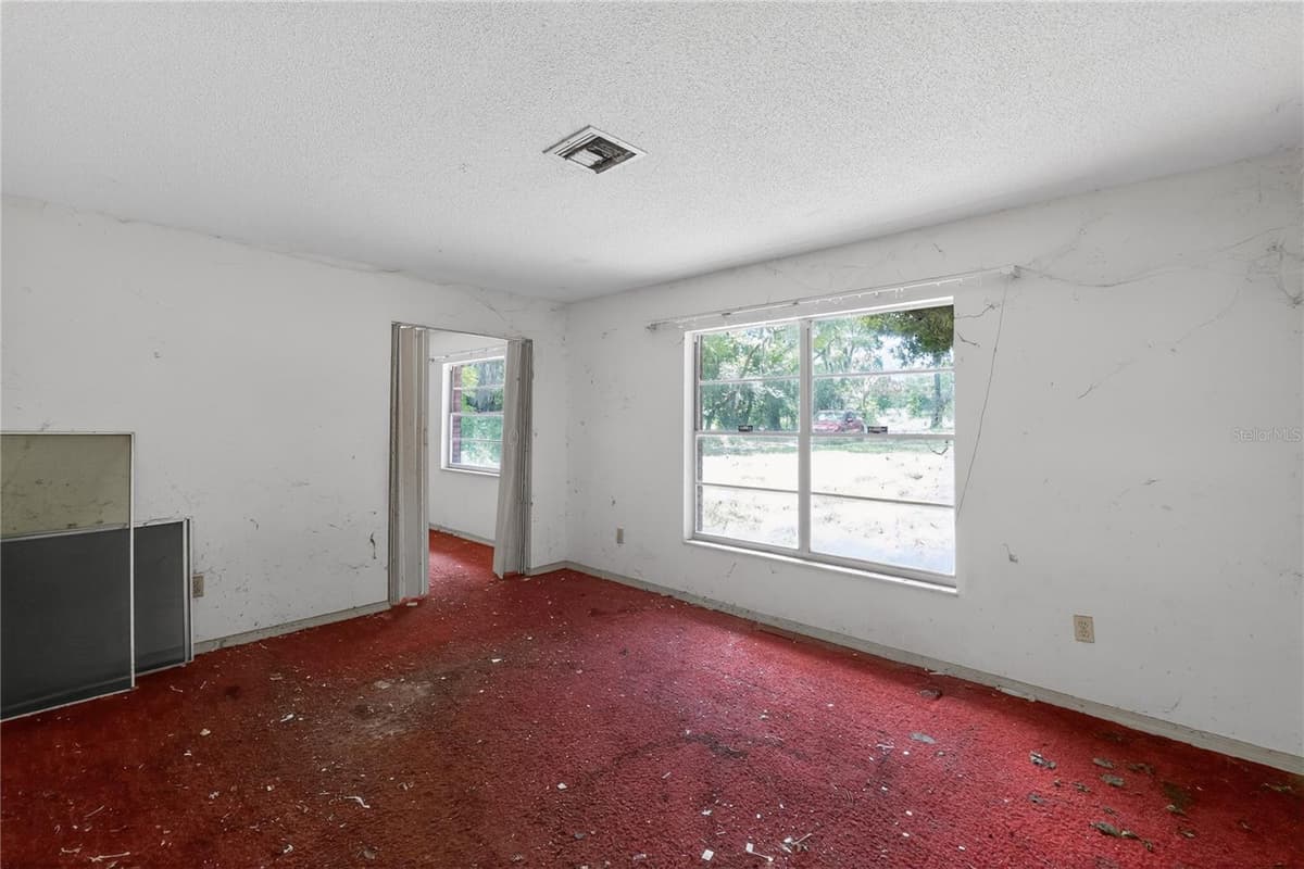 320 LAKE MILLSITE ROAD — photo 8 of 27