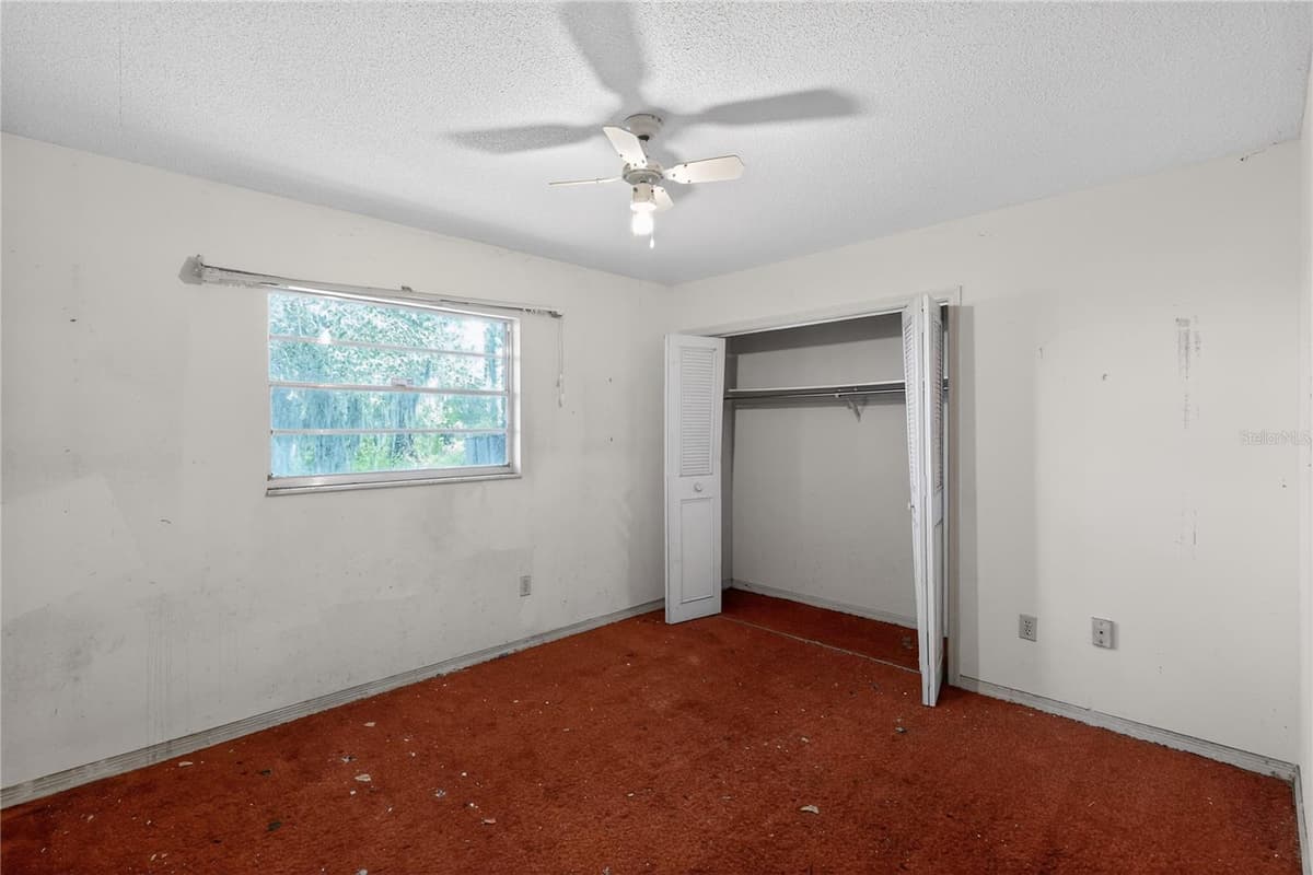 320 LAKE MILLSITE ROAD — photo 13 of 27