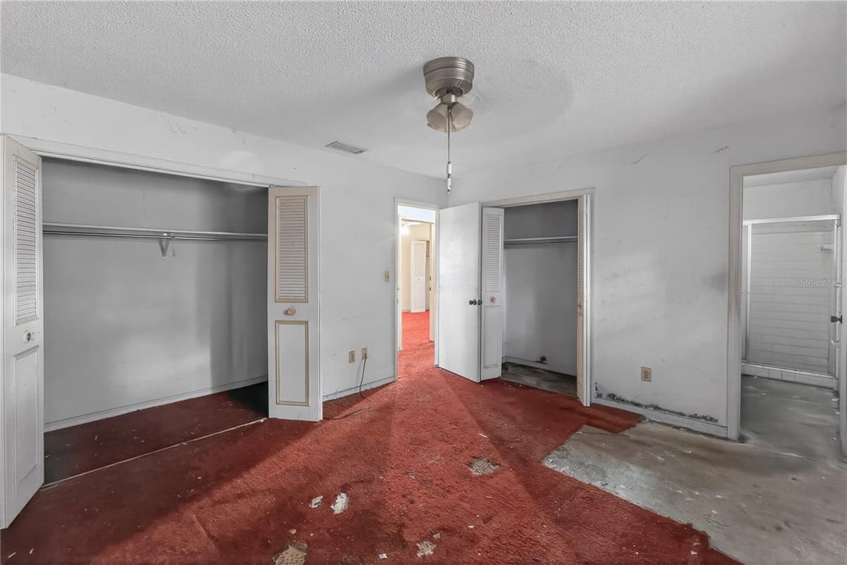 320 LAKE MILLSITE ROAD — photo 17 of 27
