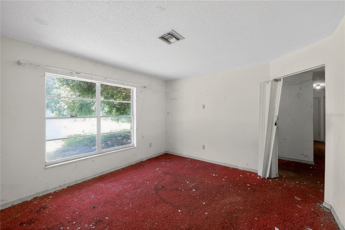 320 LAKE MILLSITE ROAD — photo 12 of 27