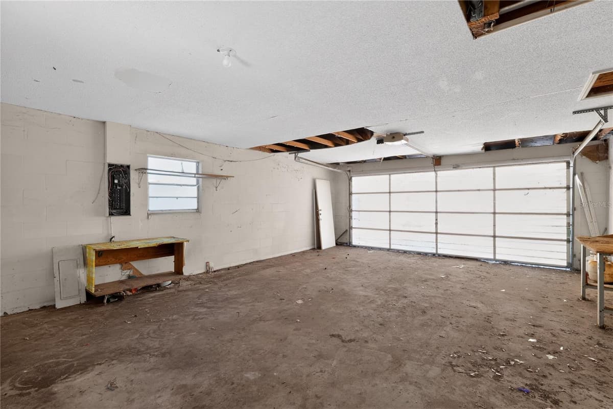 320 LAKE MILLSITE ROAD — photo 10 of 27