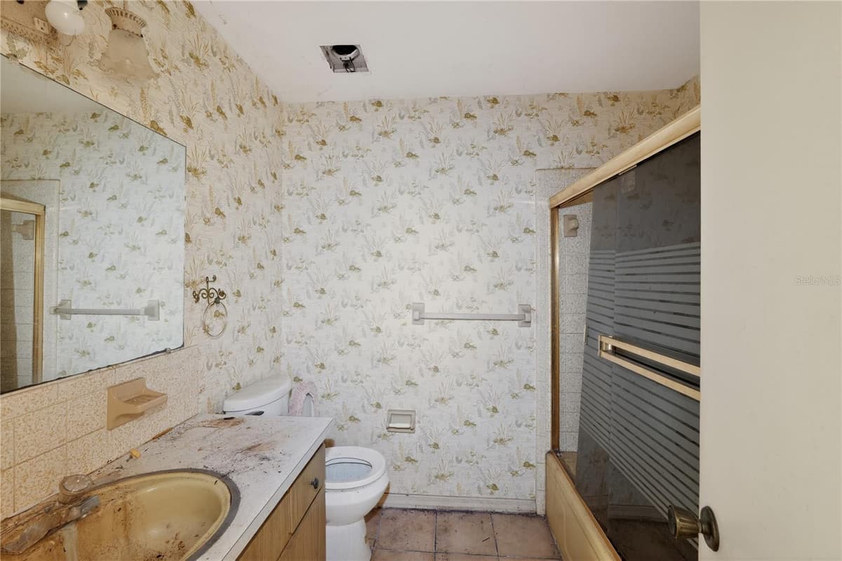 320 LAKE MILLSITE ROAD — photo 21 of 27
