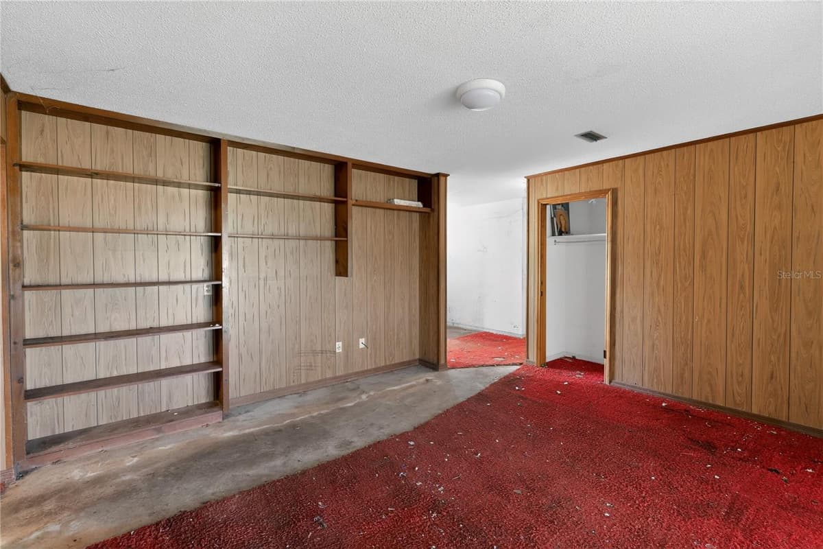320 LAKE MILLSITE ROAD — photo 9 of 27