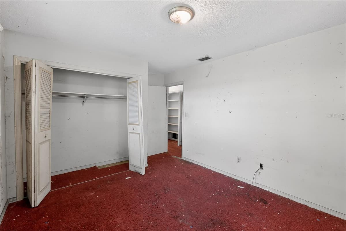 320 LAKE MILLSITE ROAD — photo 18 of 27