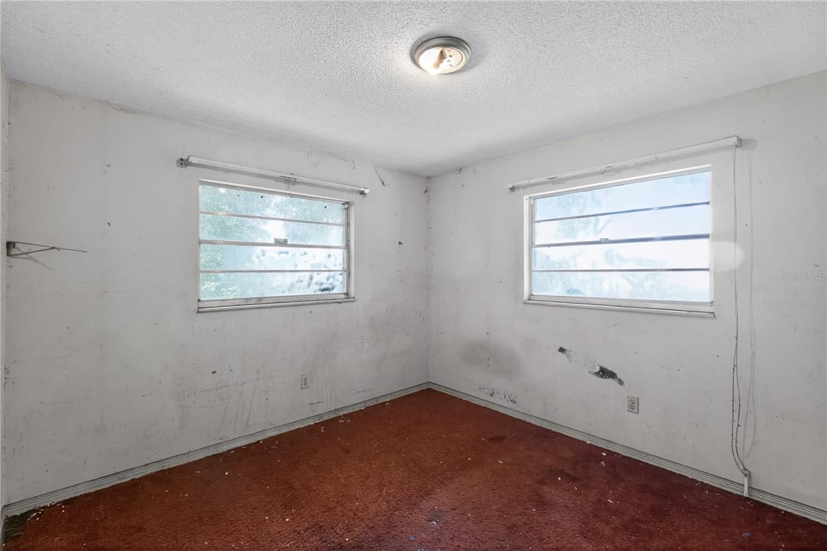 320 LAKE MILLSITE ROAD — photo 20 of 27
