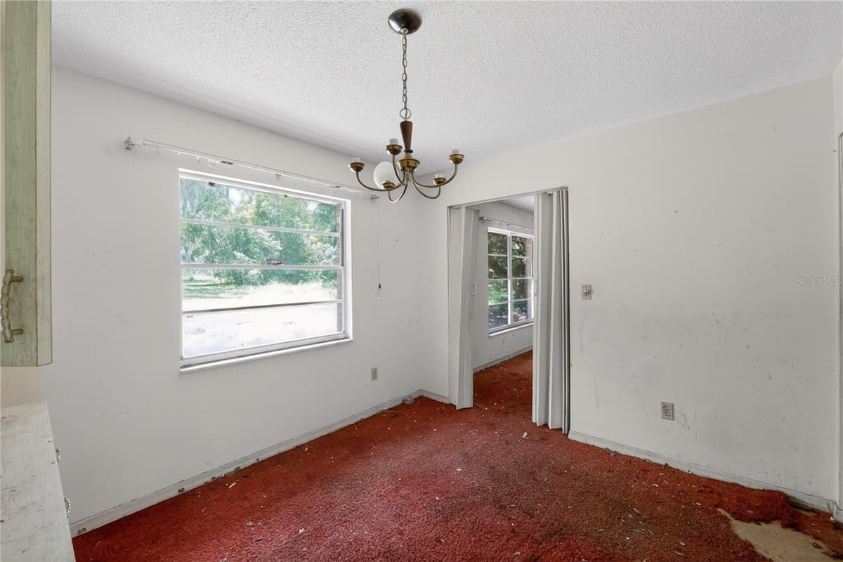 320 LAKE MILLSITE ROAD — photo 16 of 27