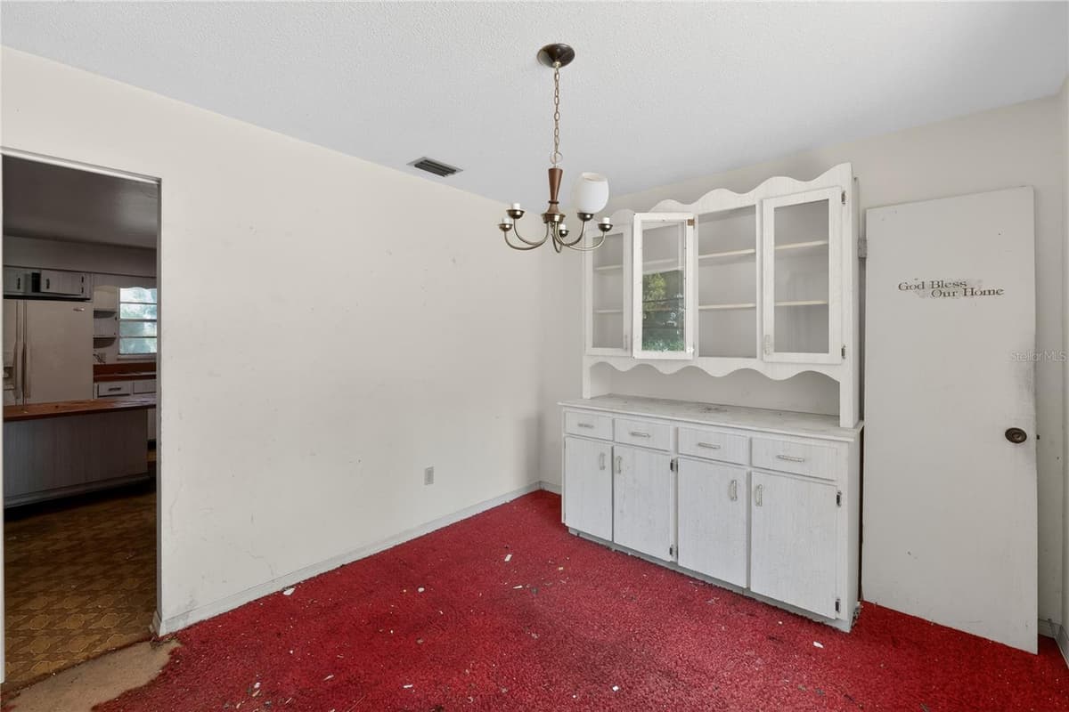 320 LAKE MILLSITE ROAD — photo 19 of 27