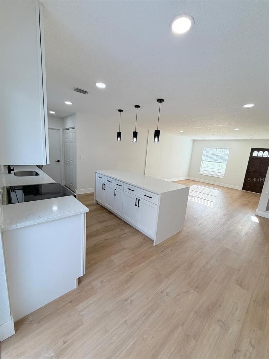 115 MEADOWFIELD LANE — photo 10 of 20