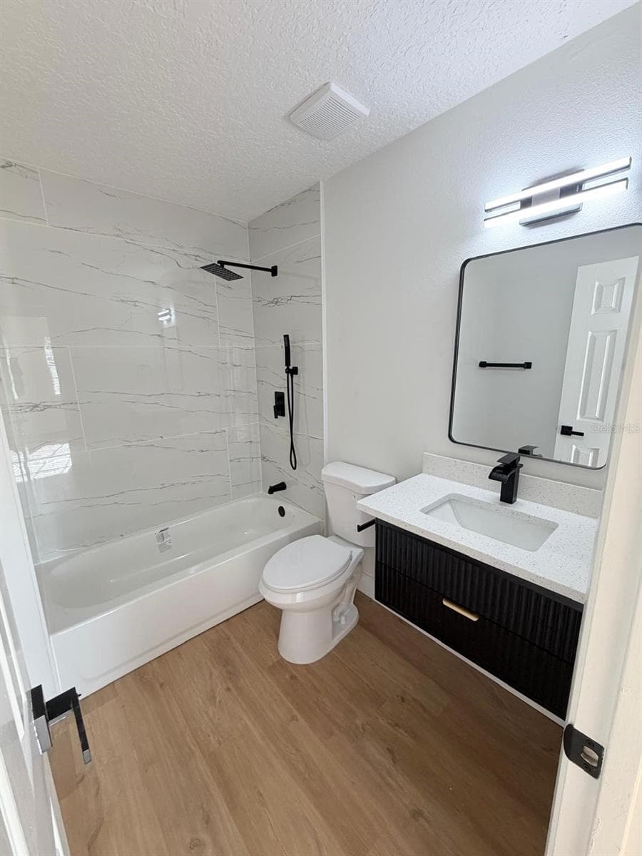 115 MEADOWFIELD LANE — photo 16 of 20