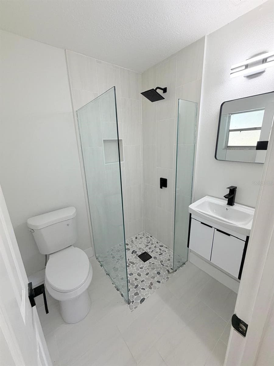 115 MEADOWFIELD LANE — photo 15 of 20