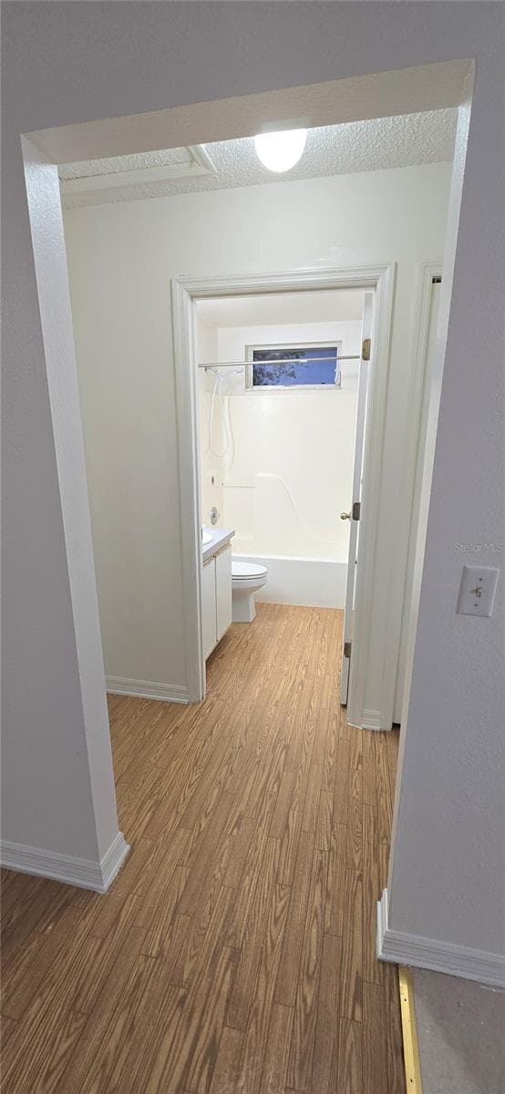 2729 SWEET SPRINGS STREET — photo 43 of 49