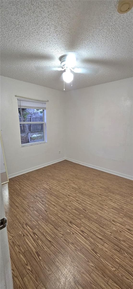 2729 SWEET SPRINGS STREET — photo 45 of 49
