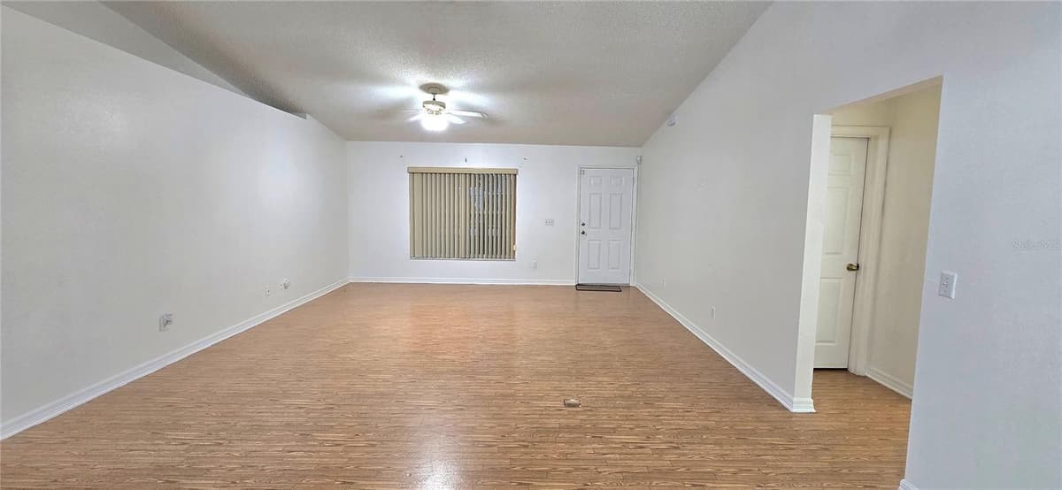 2729 SWEET SPRINGS STREET — photo 49 of 49