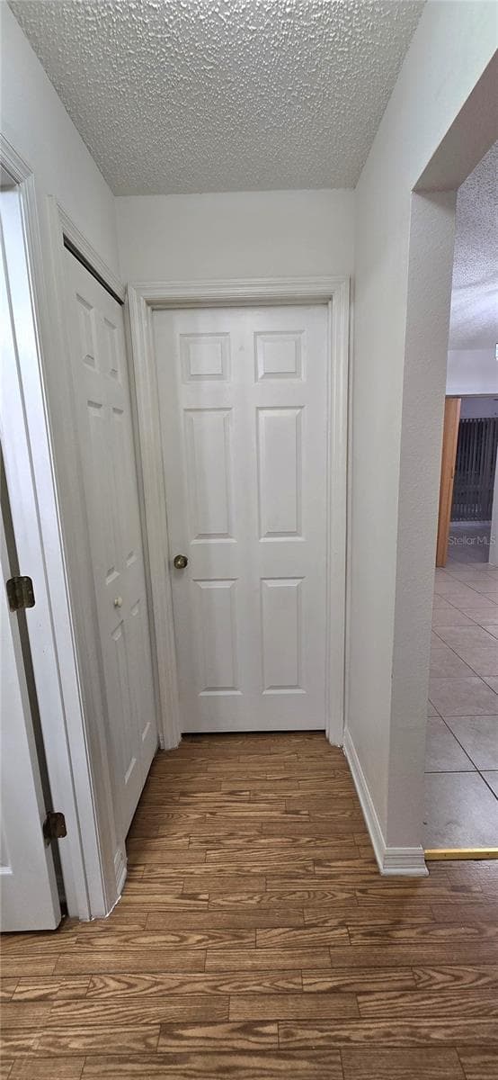 2729 SWEET SPRINGS STREET — photo 8 of 49