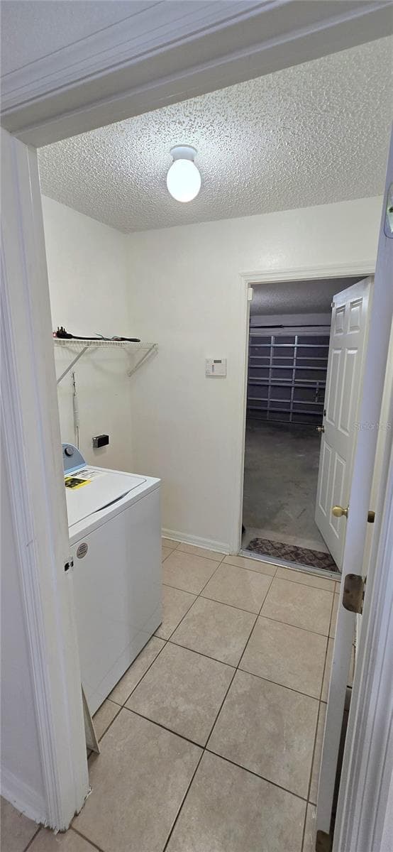 2729 SWEET SPRINGS STREET — photo 19 of 49