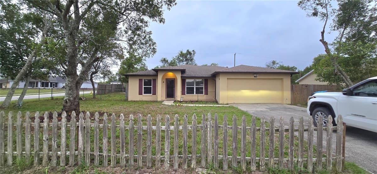2729 SWEET SPRINGS STREET — photo 29 of 49