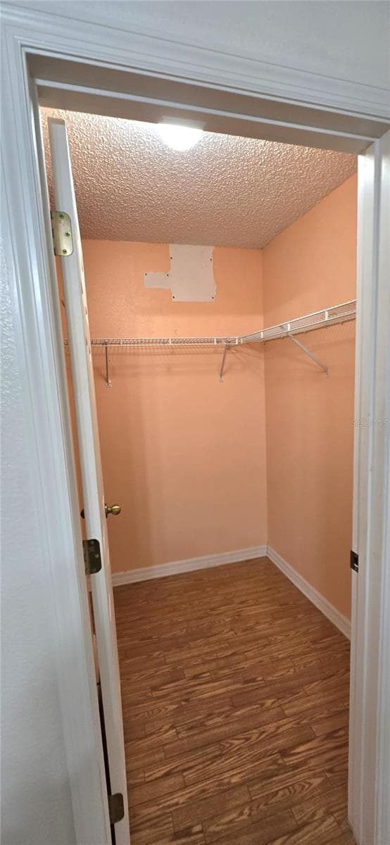 2729 SWEET SPRINGS STREET — photo 14 of 49