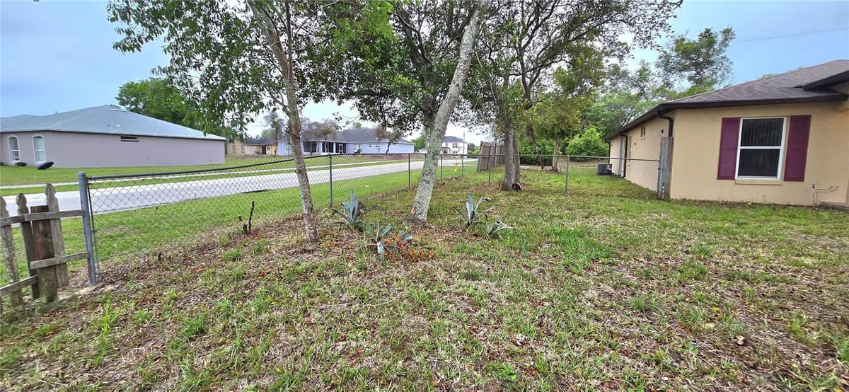 2729 SWEET SPRINGS STREET — photo 3 of 49