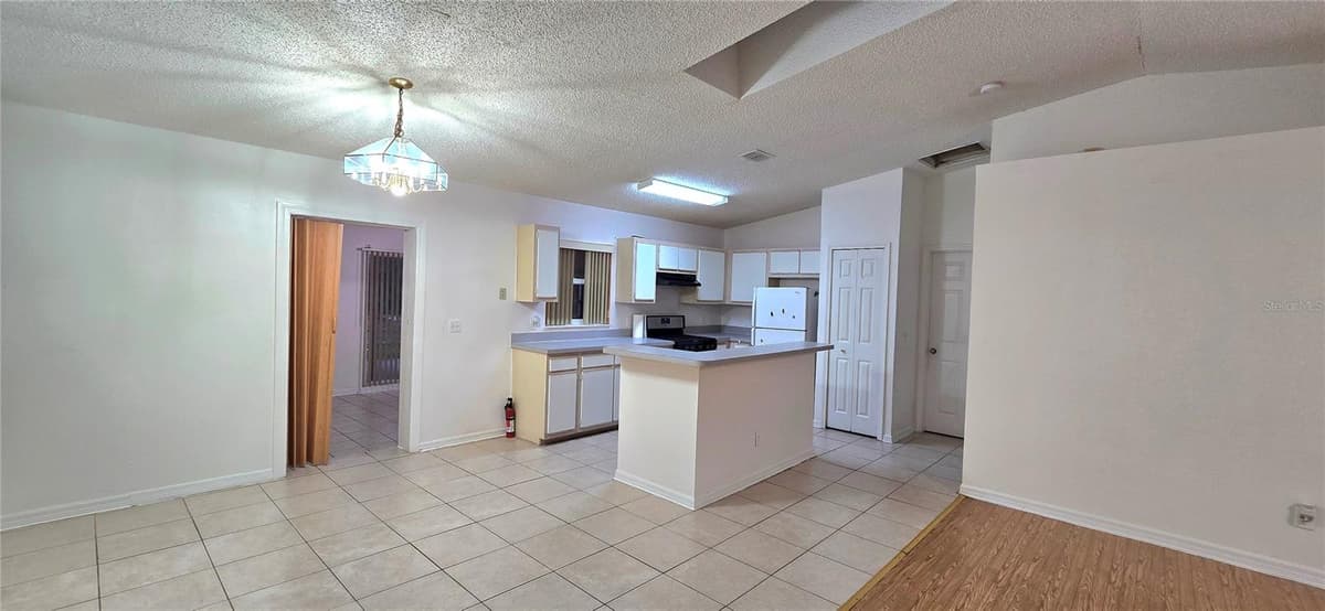 2729 SWEET SPRINGS STREET — photo 47 of 49