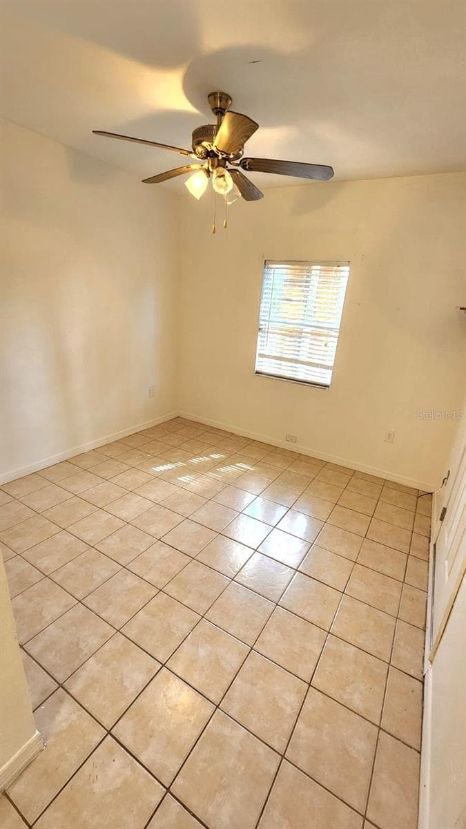 2729 SWEET SPRINGS STREET — photo 23 of 49