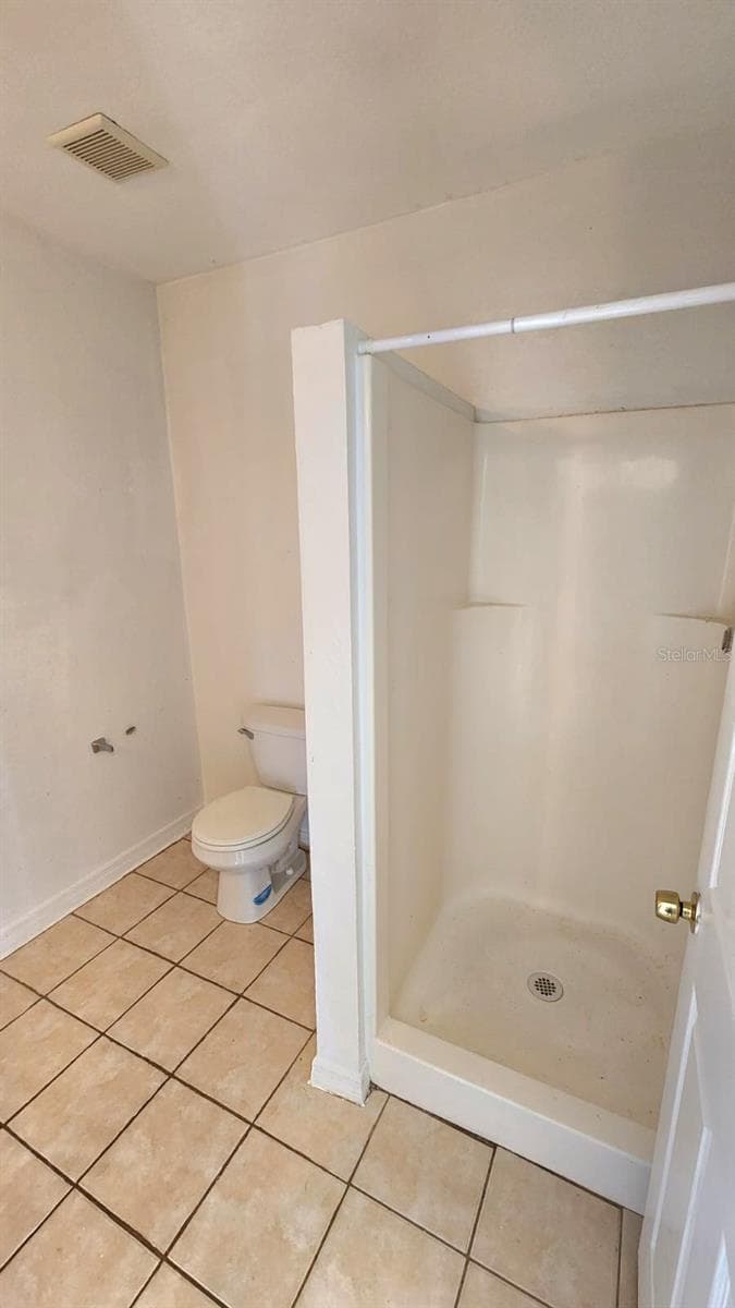 2729 SWEET SPRINGS STREET — photo 21 of 49