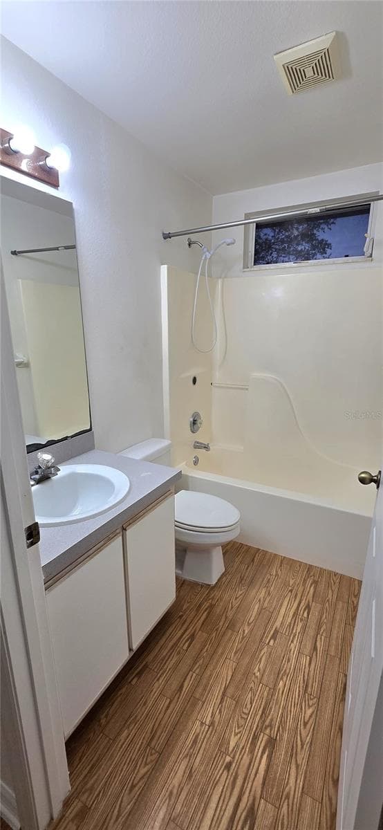 2729 SWEET SPRINGS STREET — photo 10 of 49