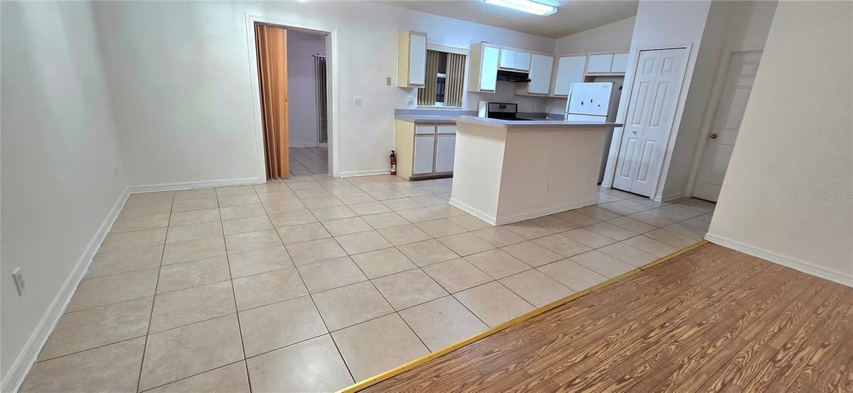 2729 SWEET SPRINGS STREET — photo 6 of 49