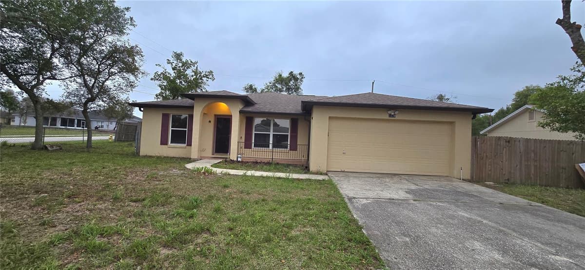 2729 SWEET SPRINGS STREET — photo 40 of 49