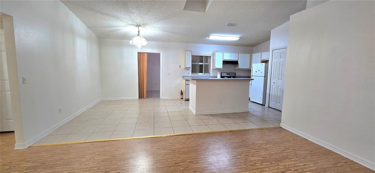 2729 SWEET SPRINGS STREET — photo 5 of 49