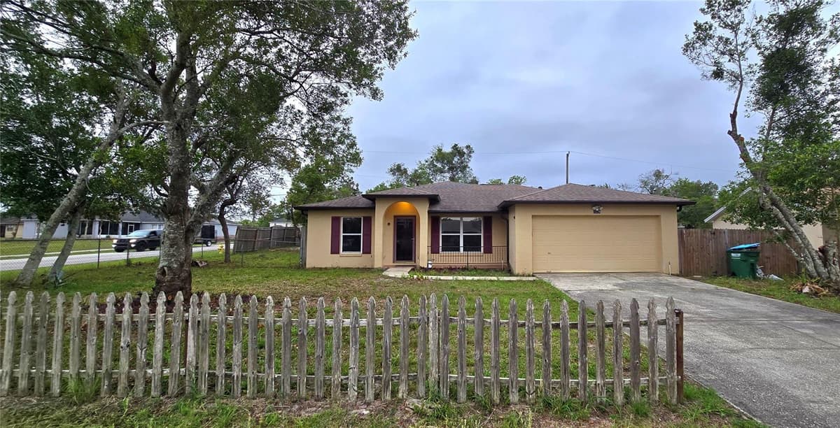 2729 SWEET SPRINGS STREET — photo 36 of 49