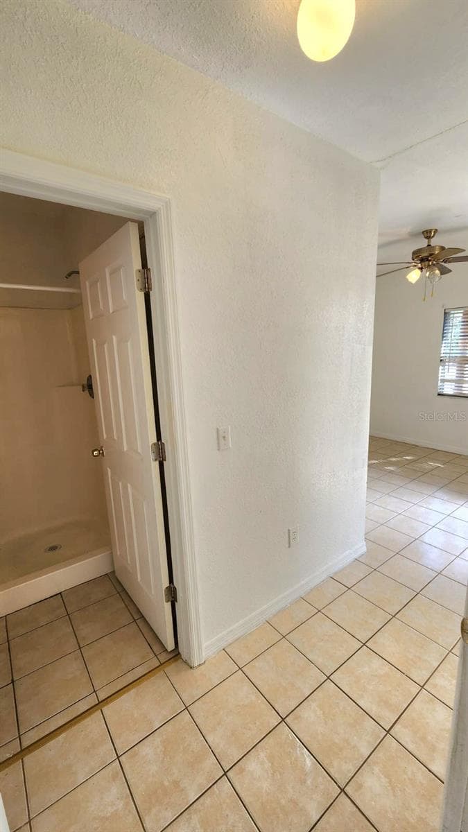 2729 SWEET SPRINGS STREET — photo 22 of 49
