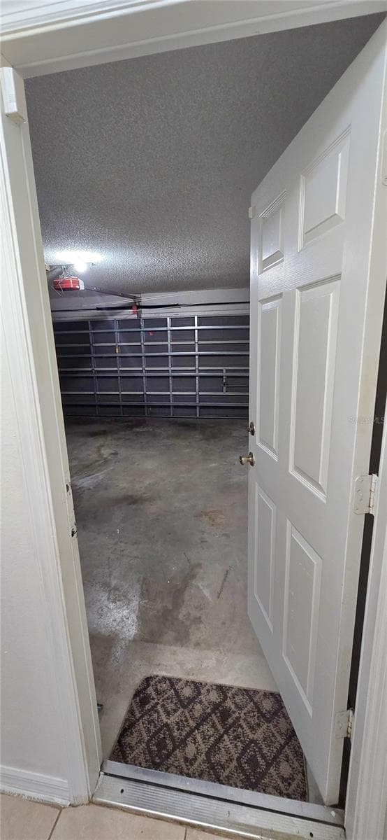 2729 SWEET SPRINGS STREET — photo 20 of 49