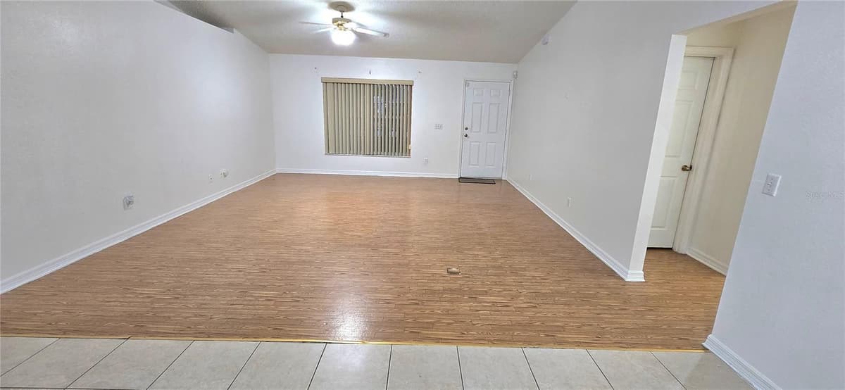 2729 SWEET SPRINGS STREET — photo 48 of 49