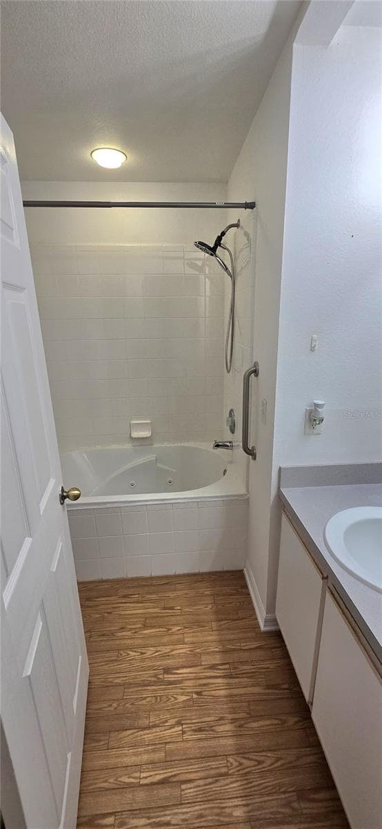 2729 SWEET SPRINGS STREET — photo 31 of 49