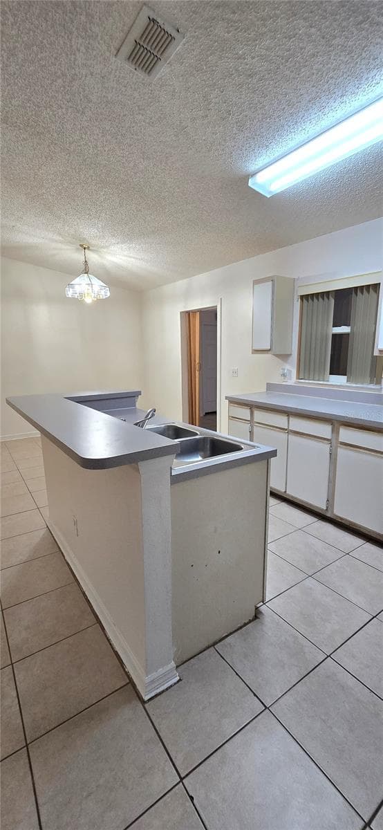 2729 SWEET SPRINGS STREET — photo 16 of 49