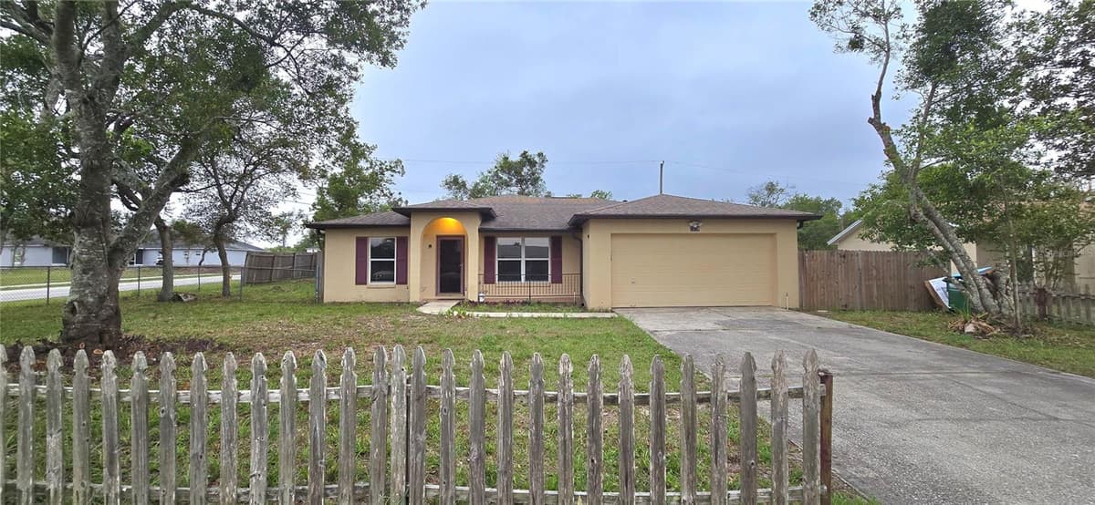 2729 SWEET SPRINGS STREET — photo 39 of 49