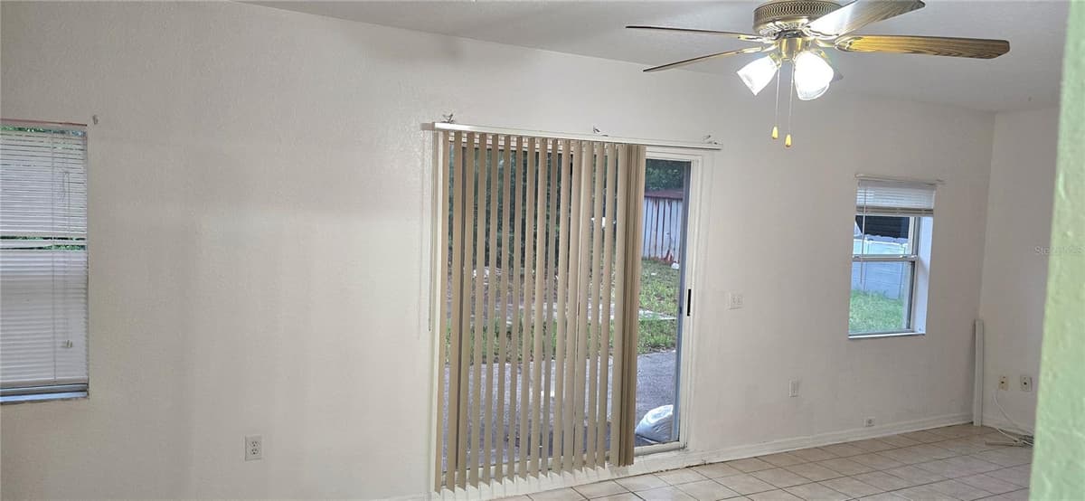 2729 SWEET SPRINGS STREET — photo 46 of 49
