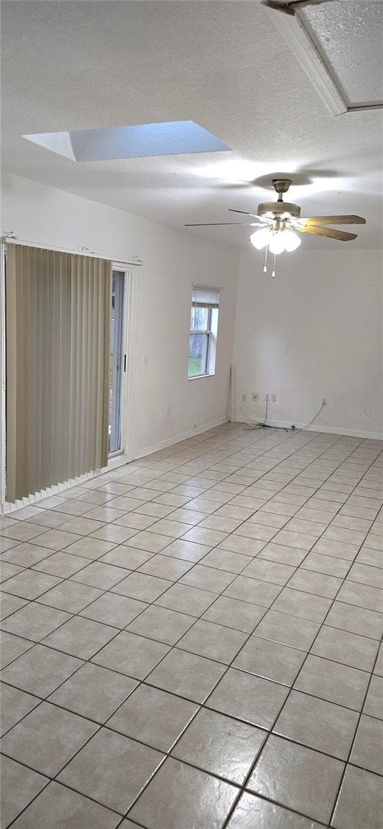 2729 SWEET SPRINGS STREET — photo 30 of 49