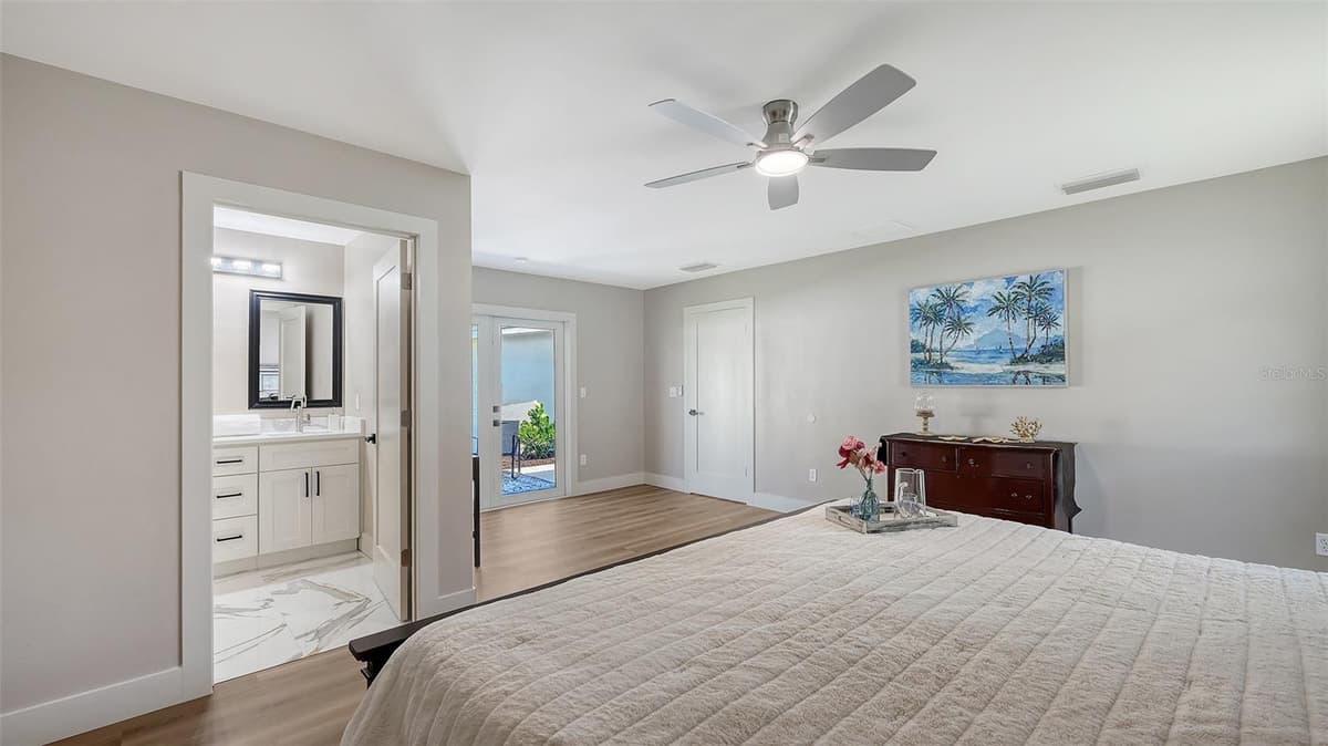 2329 ROSE STREET — photo 21 of 50