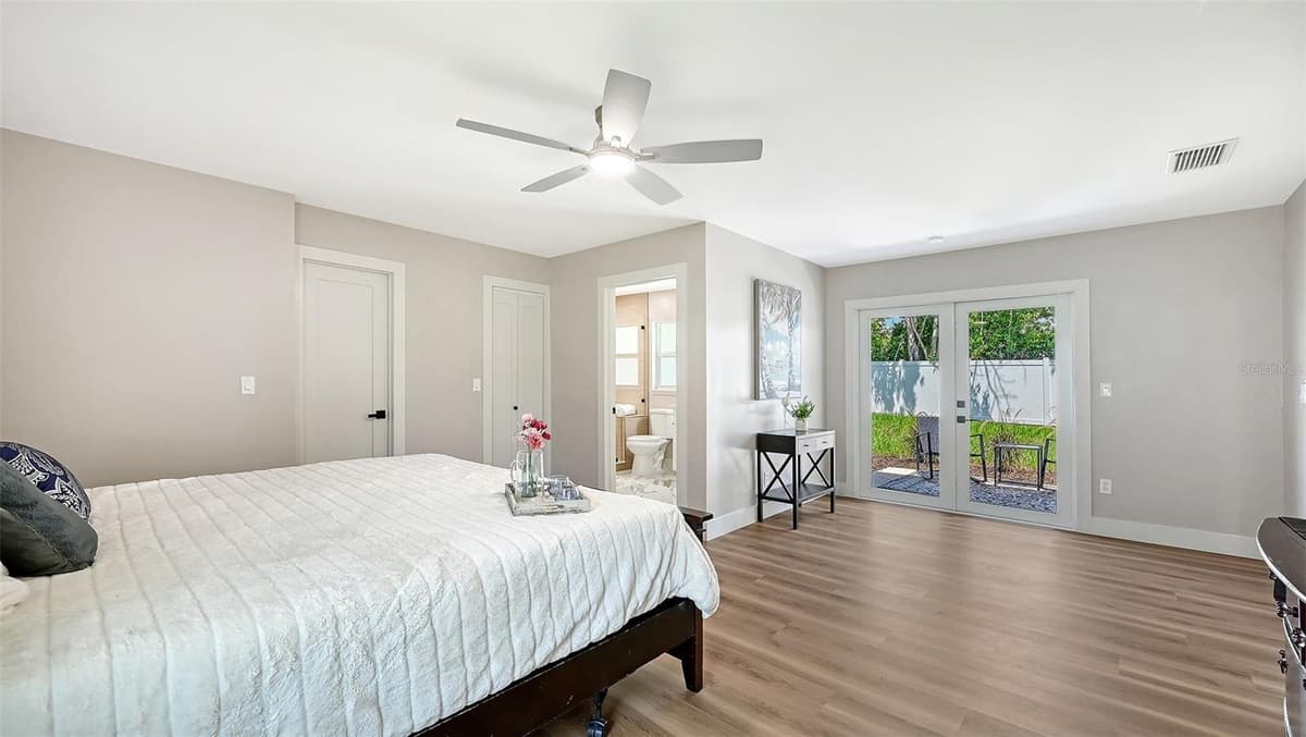 2329 ROSE STREET — photo 19 of 50