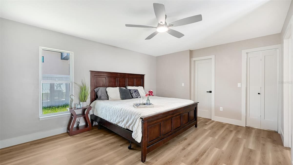 2329 ROSE STREET — photo 18 of 50