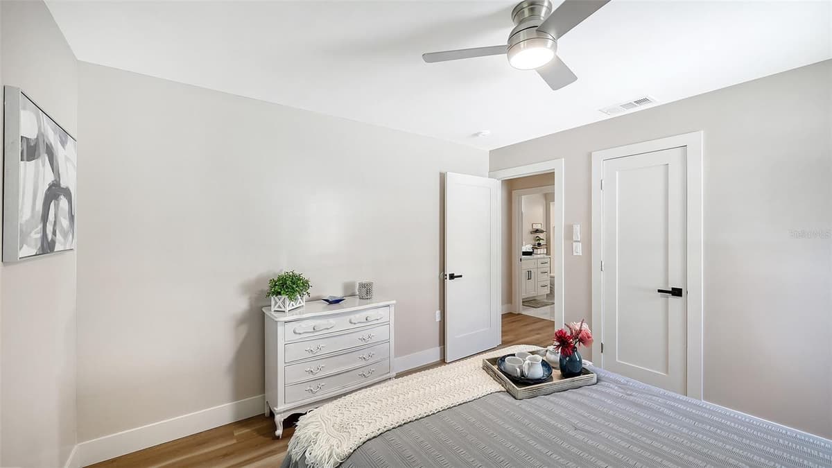 2329 ROSE STREET — photo 28 of 50